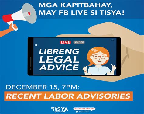 May Live Audience si Kapitbahay .